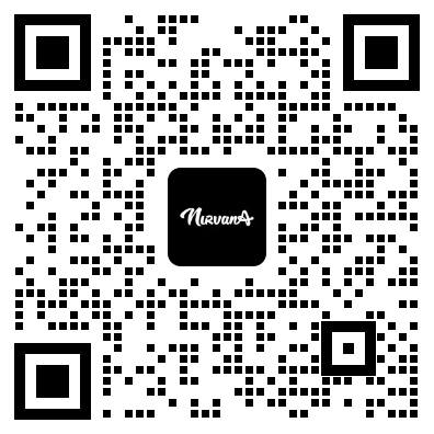 企业微信二维码